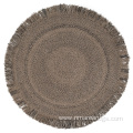 Cheap wholesale modern wool area rugs